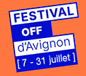 Fond Avignon Off