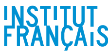 Institut Français