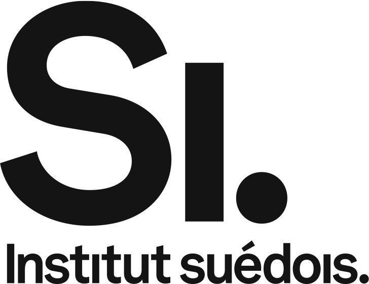 Institut sudois