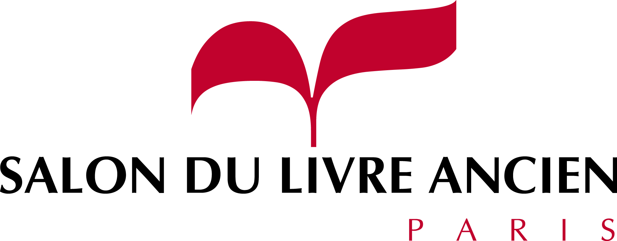 Salon du Livre Ancien